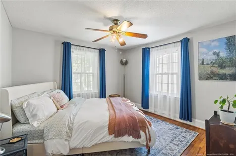 2009 Morganton Road Fayetteville NC 28305