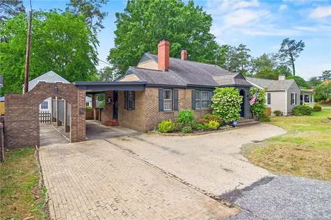 2009 Morganton Road Fayetteville NC 28305