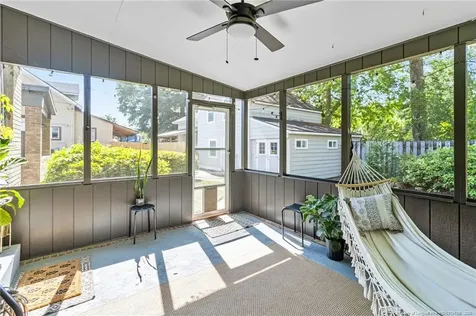 2009 Morganton Road Fayetteville NC 28305
