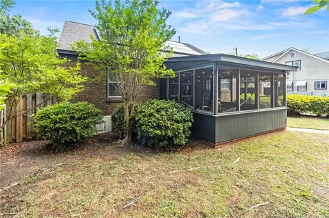 2009 Morganton Road Fayetteville NC 28305