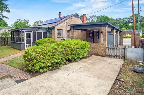 2009 Morganton Road Fayetteville NC 28305