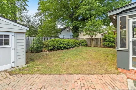 2009 Morganton Road Fayetteville NC 28305