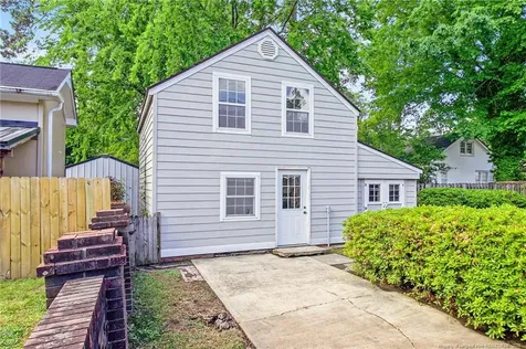 2009 Morganton Road Fayetteville NC 28305