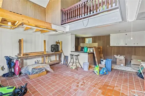 2009 Morganton Road Fayetteville NC 28305