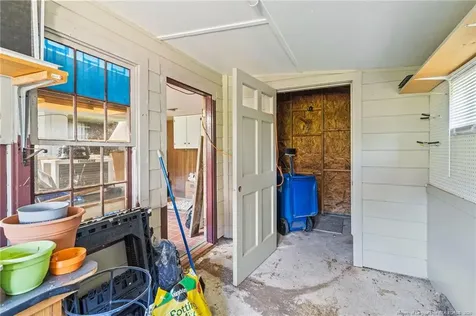 2009 Morganton Road Fayetteville NC 28305