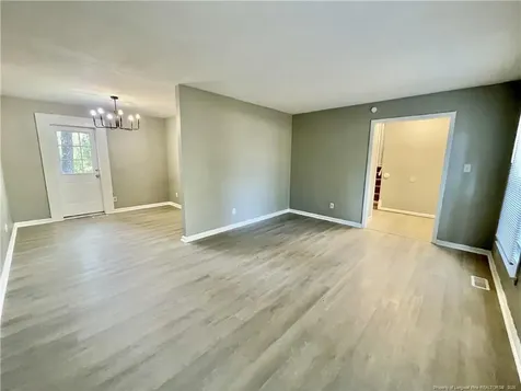 452 Cloverhill Place Fayetteville NC 28311