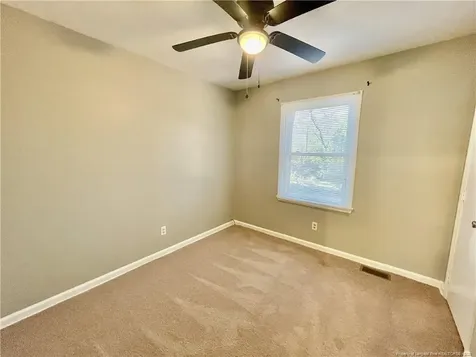 452 Cloverhill Place Fayetteville NC 28311