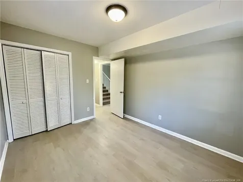 452 Cloverhill Place Fayetteville NC 28311