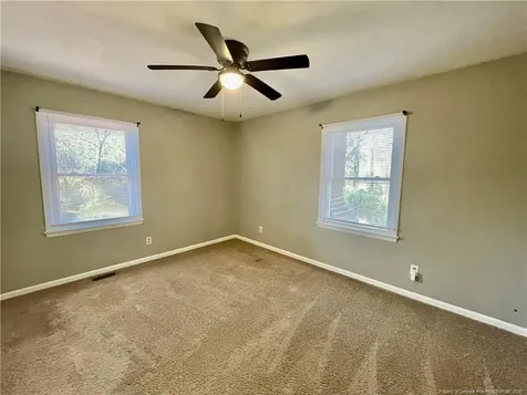 452 Cloverhill Place Fayetteville NC 28311