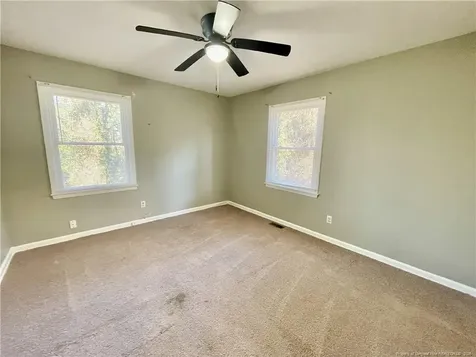 452 Cloverhill Place Fayetteville NC 28311