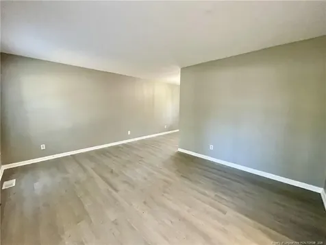 452 Cloverhill Place Fayetteville NC 28311