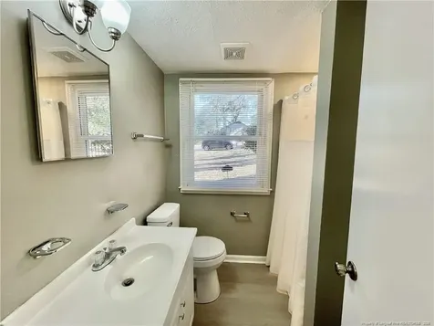 452 Cloverhill Place Fayetteville NC 28311