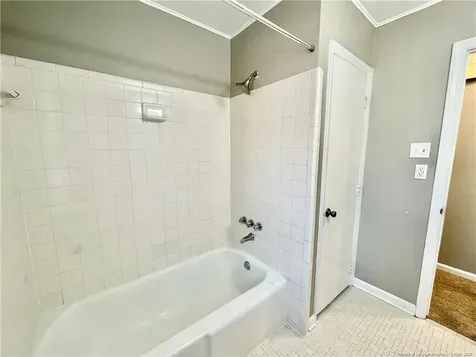 452 Cloverhill Place Fayetteville NC 28311