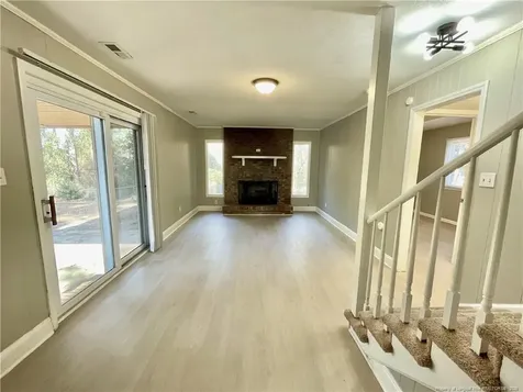 452 Cloverhill Place Fayetteville NC 28311