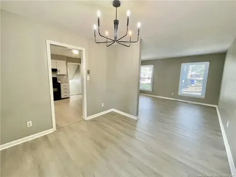 452 Cloverhill Place Fayetteville NC 28311