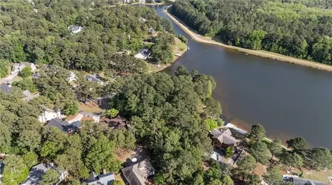 147 Port Tack Sanford NC 27332