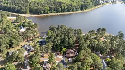 147 Port Tack Sanford NC 27332