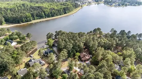147 Port Tack Sanford NC 27332