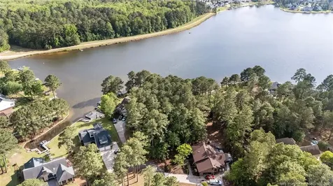 147 Port Tack Sanford NC 27332
