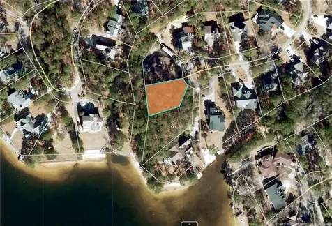 147 Port Tack Sanford NC 27332