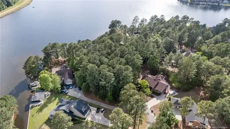147 Port Tack Sanford NC 27332