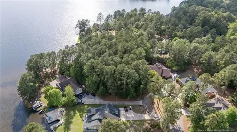 147 Port Tack Sanford NC 27332