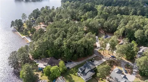 147 Port Tack Sanford NC 27332