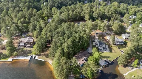 147 Port Tack Sanford NC 27332