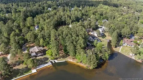 147 Port Tack Sanford NC 27332