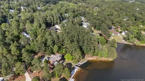 147 Port Tack Sanford NC 27332