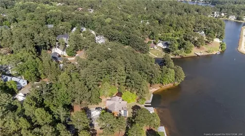 147 Port Tack Sanford NC 27332