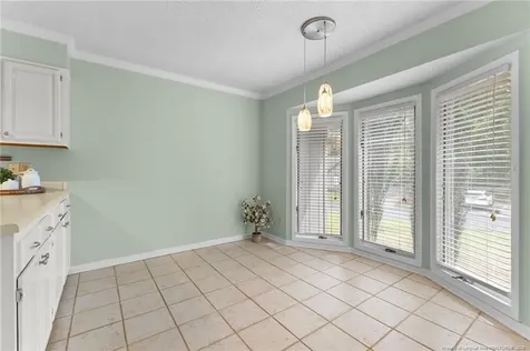 2944 Wedgeview Drive Fayetteville NC 28306