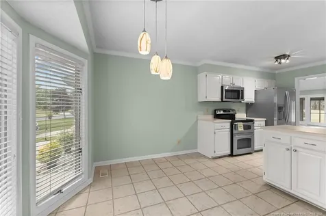 2944 Wedgeview Drive Fayetteville NC 28306