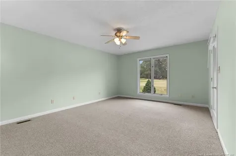 2944 Wedgeview Drive Fayetteville NC 28306