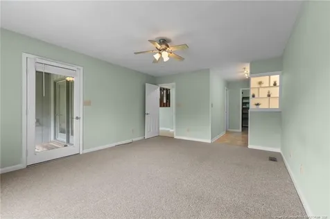 2944 Wedgeview Drive Fayetteville NC 28306