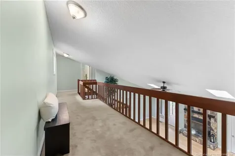 2944 Wedgeview Drive Fayetteville NC 28306