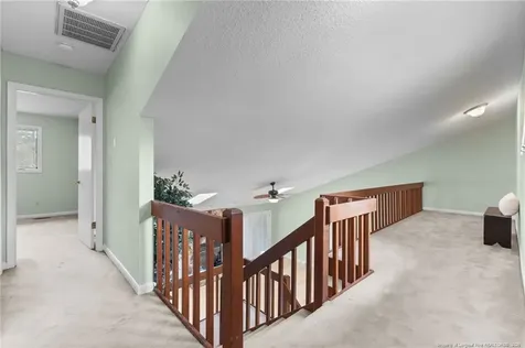 2944 Wedgeview Drive Fayetteville NC 28306