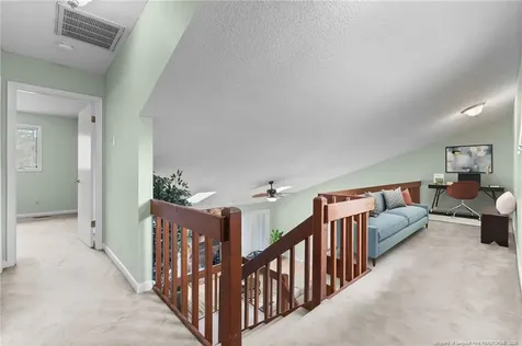2944 Wedgeview Drive Fayetteville NC 28306