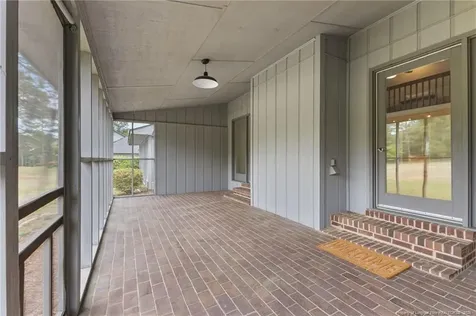 2944 Wedgeview Drive Fayetteville NC 28306