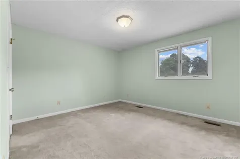2944 Wedgeview Drive Fayetteville NC 28306