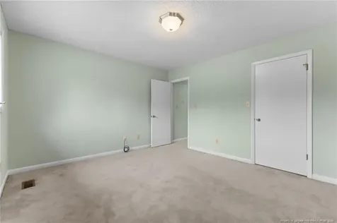 2944 Wedgeview Drive Fayetteville NC 28306