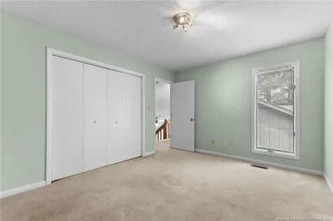 2944 Wedgeview Drive Fayetteville NC 28306