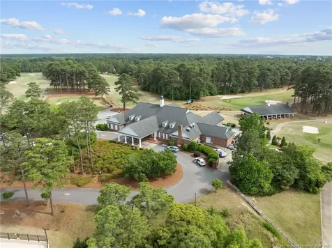 2944 Wedgeview Drive Fayetteville NC 28306
