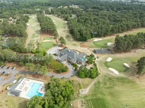 2944 Wedgeview Drive Fayetteville NC 28306