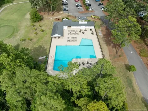 2944 Wedgeview Drive Fayetteville NC 28306