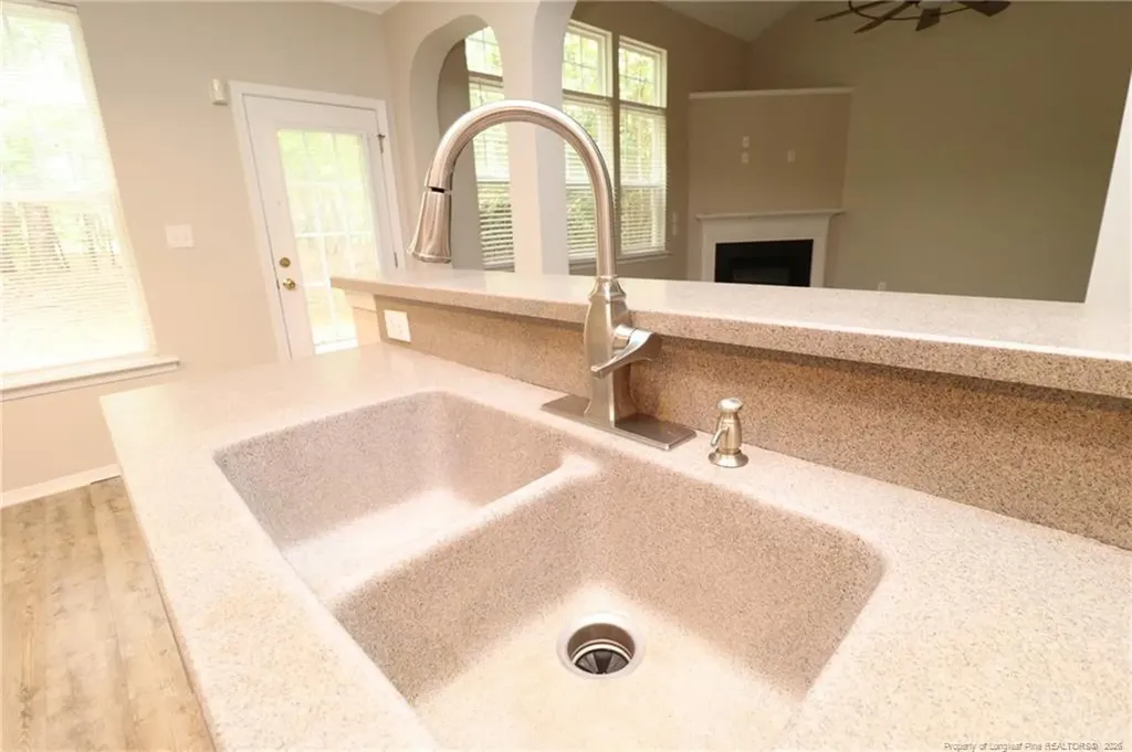 805 Meeting Hall Drive Morrisville NC 27560