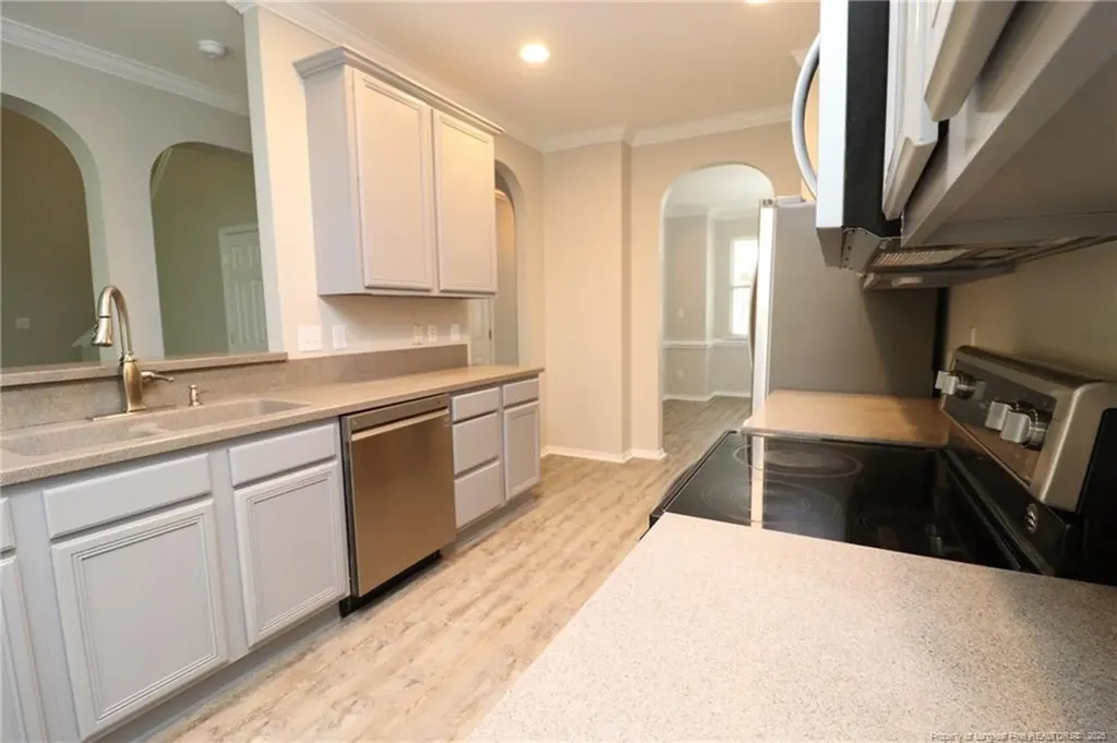 805 Meeting Hall Drive Morrisville NC 27560