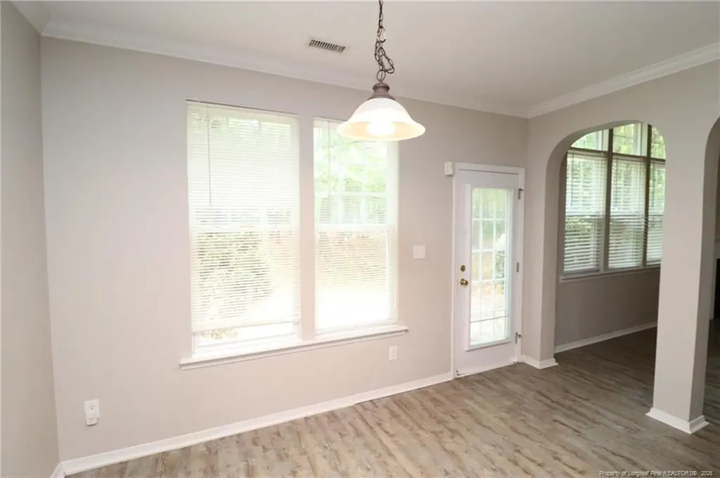 805 Meeting Hall Drive Morrisville NC 27560