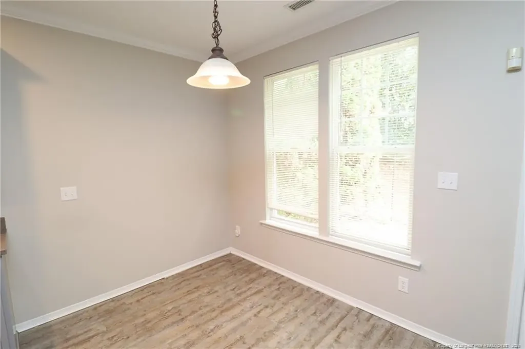 805 Meeting Hall Drive Morrisville NC 27560