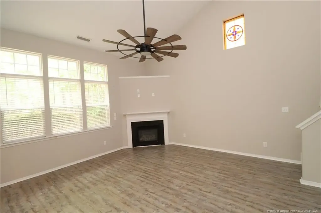 805 Meeting Hall Drive Morrisville NC 27560
